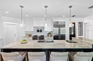 500 Dona Dr, Nokomis, FL 34275 - Photo 19