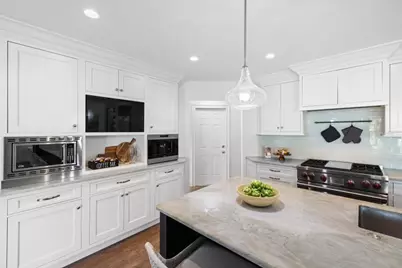 500 Dona Drive, Nokomis, FL 34275 - Photo 13