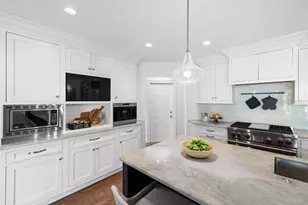 500 Dona Dr, Nokomis, FL 34275 - Photo 13