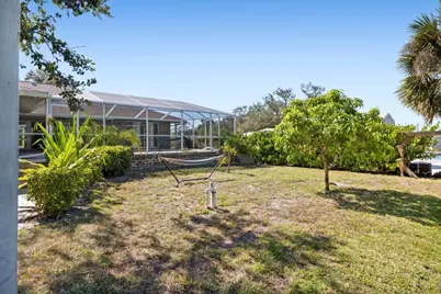 500 Dona Drive, Nokomis, FL 34275 - Photo 59