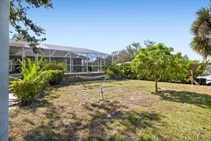 500 Dona Dr, Nokomis, FL 34275 - Photo 59