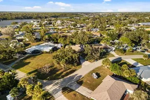 500 Dona Dr, Nokomis, FL 34275 - Photo 63