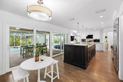 500 Dona Drive, Nokomis, FL 34275 - Photo 9