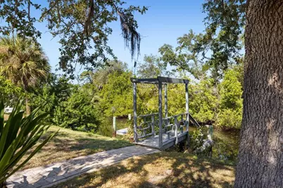 500 Dona Drive, Nokomis, FL 34275 - Photo 57