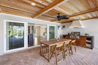 500 Dona Drive, Nokomis, FL 34275 - Photo 47