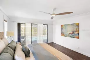 500 Dona Dr, Nokomis, FL 34275 - Photo 27