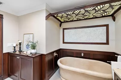 500 Dona Drive, Nokomis, FL 34275 - Photo 31