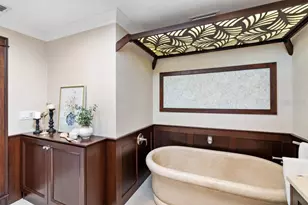 500 Dona Dr, Nokomis, FL 34275 - Photo 31