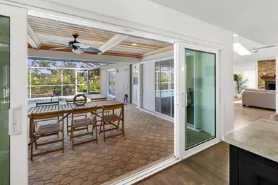 500 Dona Drive, Nokomis, FL 34275 - Photo 45