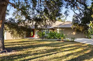 500 Dona Dr, Nokomis, FL 34275 - Photo 3