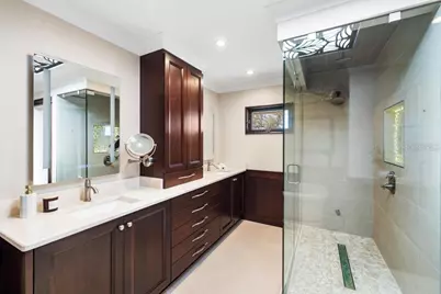 500 Dona Drive, Nokomis, FL 34275 - Photo 29