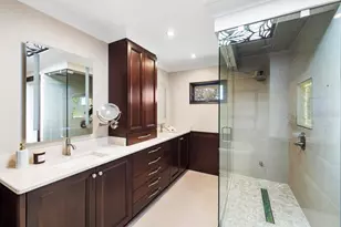 500 Dona Dr, Nokomis, FL 34275 - Photo 29