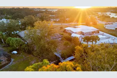 500 Dona Drive, Nokomis, FL 34275 - Photo 1