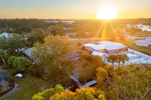 500 Dona Dr, Nokomis, FL 34275 - Photo 1