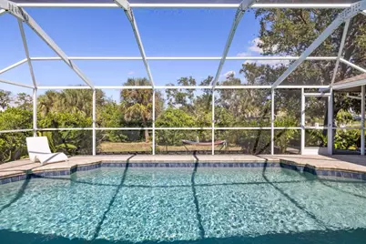 500 Dona Drive, Nokomis, FL 34275 - Photo 49