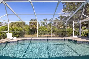 500 Dona Dr, Nokomis, FL 34275 - Photo 49