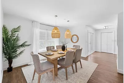 500 Dona Drive, Nokomis, FL 34275 - Photo 43