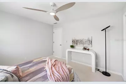 500 Dona Drive, Nokomis, FL 34275 - Photo 41