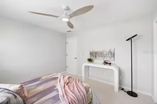 500 Dona Dr, Nokomis, FL 34275 - Photo 41