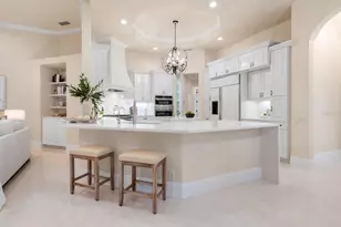 8309 Farington Ct, Bradenton, FL 34202 - Photo 23