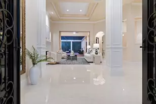 8309 Farington Ct, Bradenton, FL 34202 - Photo 71