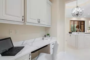 8309 Farington Ct, Bradenton, FL 34202 - Photo 31