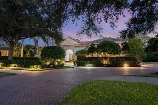 8309 Farington Ct, Bradenton, FL 34202 - Photo 69