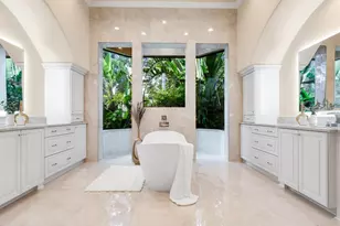 8309 Farington Ct, Bradenton, FL 34202 - Photo 37