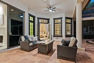 8309 Farington Ct, Bradenton, FL 34202 - Photo 91