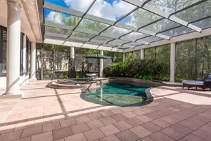 8309 Farington Ct, Bradenton, FL 34202 - Photo 55