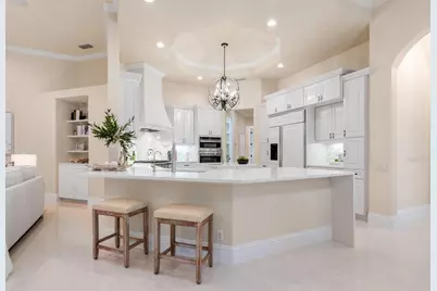 8309 Farington Court, Bradenton, FL 34202 - Photo 21