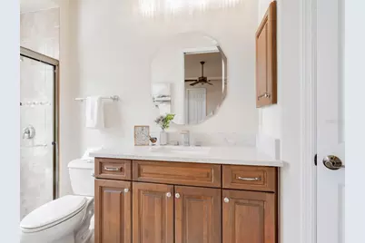 8309 Farington Court, Bradenton, FL 34202 - Photo 41