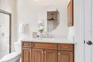 8309 Farington Ct, Bradenton, FL 34202 - Photo 41