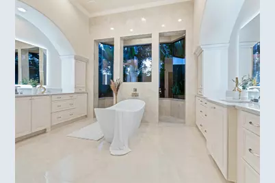 8309 Farington Court, Bradenton, FL 34202 - Photo 77