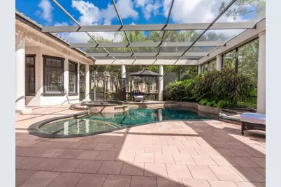 8309 Farington Court, Bradenton, FL 34202 - Photo 57