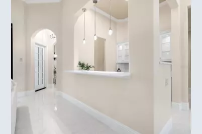 8309 Farington Court, Bradenton, FL 34202 - Photo 15