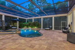 8309 Farington Ct, Bradenton, FL 34202 - Photo 87