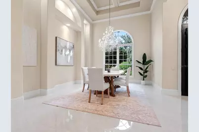 8309 Farington Court, Bradenton, FL 34202 - Photo 17