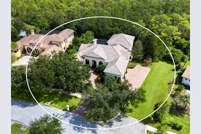8309 Farington Court, Bradenton, FL 34202 - Photo 3