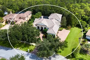 8309 Farington Ct, Bradenton, FL 34202 - Photo 3