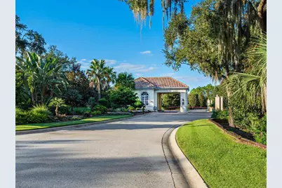 8309 Farington Court, Bradenton, FL 34202 - Photo 91