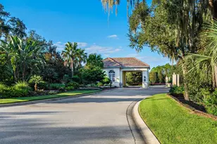 8309 Farington Ct, Bradenton, FL 34202 - Photo 91