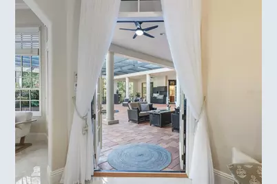 8309 Farington Court, Bradenton, FL 34202 - Photo 35