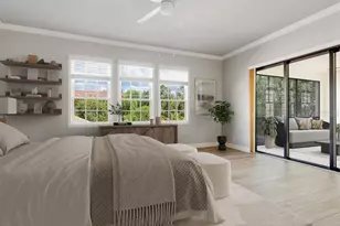 8309 Farington Ct, Bradenton, FL 34202 - Photo 49