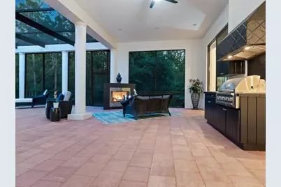 8309 Farington Court, Bradenton, FL 34202 - Photo 81