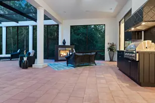8309 Farington Ct, Bradenton, FL 34202 - Photo 81