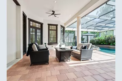 8309 Farington Court, Bradenton, FL 34202 - Photo 55