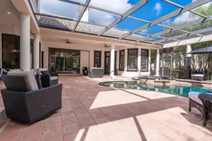 8309 Farington Ct, Bradenton, FL 34202 - Photo 59