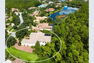 8309 Farington Court, Bradenton, FL 34202 - Photo 5