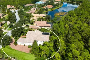 8309 Farington Ct, Bradenton, FL 34202 - Photo 5